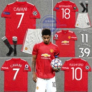 manchester united jersey 23/24 jersey manchester united manchester united jersey 2021 Red Magic Manc