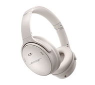 全新未拆封 Bose BOSE QuietComfort 45 耳機【白煙】