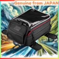 KOMINE Motorcycle Touring Tank Bag 5.2~7.8L SA-214 814 09-214