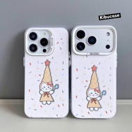 HP For iphone IMD ins Case iphone 11 12 13 14 15 16 17 PRO MAX PLUS XR X XS MAX 6 6s 7 8 PLUS SE 202