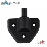 FATY~Bearing Block Support Part Number: 9Y3867777A1E0 For Cayenne 2018-2024