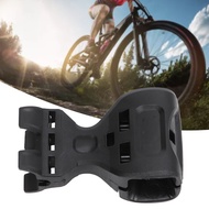 [Ganlitong] Bike Chain Retainer Mountain Bike Chain Tensioner Anti Drop Bike Chain Guide Retention