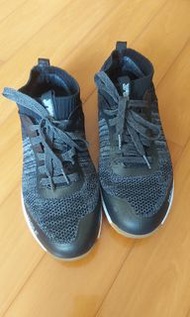 'JOOLA' Sneaker Size#43   波鞋