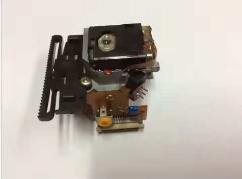 Original JVC - 6 OPTIMA - 6 OPT-6 JVC-6 OPTIMA-150 OPTIMA-6S OPT-6S JVC6 OPTIMA150 OPTIMA6S OPT6S La