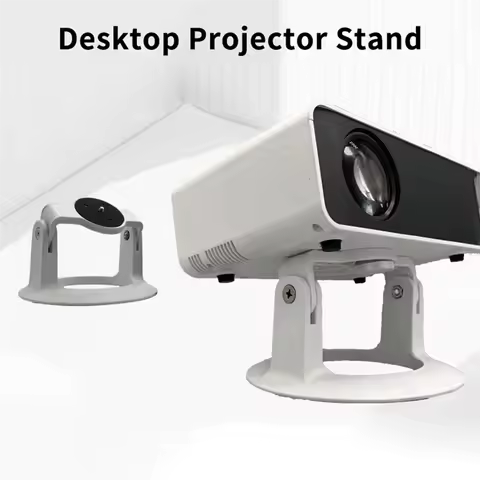 BAAY Projector Holder Stand Projector Stand For XGIMI Halo H6 Projector Projector Stand For Xiaomi H