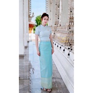 Tnclub Tag: Chan Lord 6/8