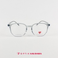 STYLISH WOMEN'S GLASSES F hp CH2088 C32 M 48