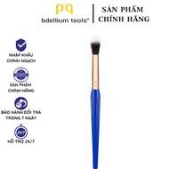 BD BDELLIUM TOOLS Large Tapered Blending Brush B787 Oval Eye Shadow Brush