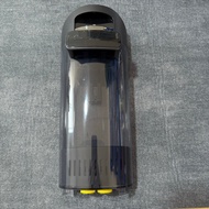 Timco Washing Machine Fuwan station 4.0 Space station Clean Water Tank Clean Water Bucket