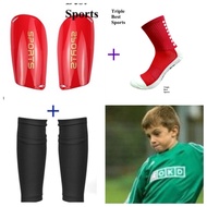 1 set of children baby fashion kids accessories grip socks soccer baby kids baby stockings soccer so