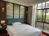 Junxiong Grand Hyatt Hotel