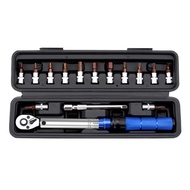 Adjustable Preset Torque Wrench Torque Torque Kg Wrench Hexagonal High Road Car Maintenance