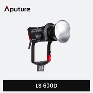 Aputure LS 600D Standard Light Storm COB LED Light APA0212GW0