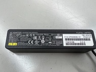 Fujitsu Notebook AC Adapter 19V-3.42A
