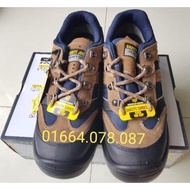 Safety JOGGER Shoes X2020