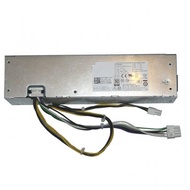 Dell 0R7PPW R7PPW Optiplex 3020 Desktop 255W Power Supply