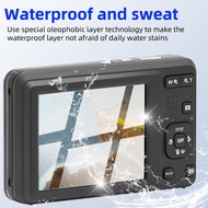 1-3PCS Tempered Glass For Hasselblad 907X X1D II 50C X2D 100C X2D II 100C X1D2 X2D X2D2 Camera Displ