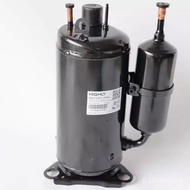 Brand New Small One Hitachi Original Factory SD104CV-H3AU Compressor Air Conditioner SD140UV-H6AUN I