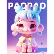 Special Auction Payment Link Private Auction Invalid