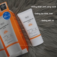 Dr.G Brightening Up Sun+ SPF50+ PA+++