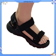 Sandal mendaki Teva X outdoor voices Hurricane XLT2 sandals