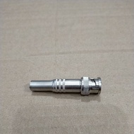 Jack jek BNC CCTV Tail parabolic antenna cable