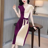 1688 Alibaba Taobao Special Edition Clearance Women's Clothing 9.9 Yuan Limited Time Today Short-Sle