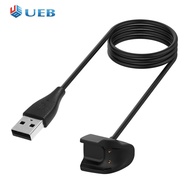 USB Watch Charger Dock Wristband Power Cable for Galaxy Fit 2 SM-R220