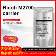 Ricoh M2700 Original Body Fitting 2701/IM2702/MP2014 60,000 Pages High Capacity Developer Leak-Proof