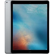 iPad Pro 12.9” 128GB 1st Gen (2015) WiFi