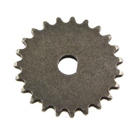 G GY6 125/150 Oil Pump Gear Scooter GY6 Engine Oil Pump Gear 1P52QMI Engine
