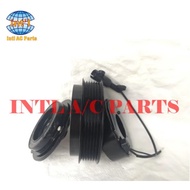 7SBU16C Air conditioning ac Compressor Clutch FOR MERCEDES-BENZ W202 W210 Sprinter W901 Vito W638 00
