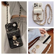 Phone Case for Vivo Y31 Y21D Y04S Y04 Y19S Y28 Y29 Y38 Y39 Y29S Y200 Y100 Y18 Y29T Y28S Y03T Y27s Y1