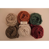 Cheese cloth wrap layer cloth or baby swaddle