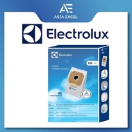 ELECTROLUX ES51A ORIGINAL SYNTHETIC DUST BAG FOR VACUUM CLEANER