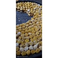 Cuankie instant cuanki, authentic CIMAHI - BANDUNG