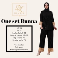 31 Dlusia Oneset Runna By Dlusia Ori 98