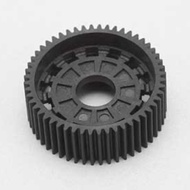 Z2-253A YOKOMO 48p 52T Ball Diff.Gear for YZ-2CA/DT4