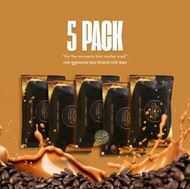 ORIGINAL COFFEE 99 READY STOCK HOME TREASURE COFEE 99 KOPI T-HAN LA MA COFEE 99 K&UAT
