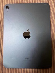 Apple iPad10代,64GB,