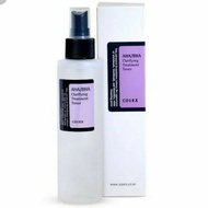 Cosrx Treatment Toner Original