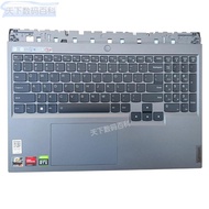 Suitable for Lenovo Savior Legion R9000P2021H Y9000P2021H 16ACH6H Keyboard