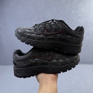 Original P6000 Comfortable running shoes for casual sports