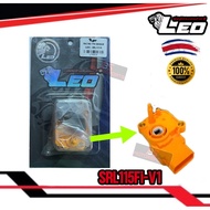 SRL115Fi RACING TPS LEO LAGENDA115Fi TPS RACING LEO SRL 115 Fi TPS SENSOR RACING LAGENDA 115Fi