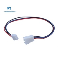 RC 2S Lipo Battery 3P JST Plug Balance Charger Cable Extension 20cm