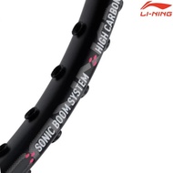 LINING AXFORCE CANNON ORIGINAL BADMINTON RACKET