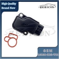 1Pcs 16060-K35-V01 Throttle Position Sensor Tps For Honda PCX125/PCX150/FORZA125 2015-2018 Yamaha SR