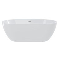 ABM อะคริลิก อ่างอาบน้ำ รุ่น-003 1.2-1.7m