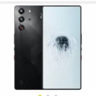 徵紅魔10pro  自用