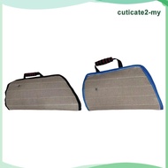 [CuticateddMY] Dog Sleeve Dog Training Sleeves Training Protection Interactive Play Training Equipme